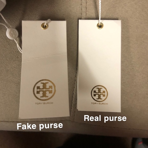 Meet your Posher, Johanna - Picture 5 of 5